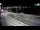 Webcam in Senj, 6.8 mi away
