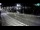 Webcam in Segna, 17.5 km