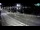Webcam in Senj, 6.8 mi away