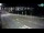 Webcam in Senj, 0.1 km entfernt