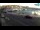 Webcam in Senj, 4.5 mi away
