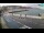 Webcam in Senj, 0.1 mi away