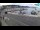 Webcam in Senj, 17.5 km