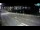 Webcam in Senj, 4.5 mi away