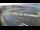 Webcam in Senj, 0 mi away