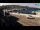 Webcam in Senj, 0.2 km entfernt