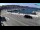 Webcam in Senj, 17.3 km entfernt