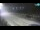 Webcam in Segna, 0.2 km
