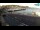 Webcam in Senj, 6.8 mi away
