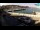 Webcam in Segna, 17.6 km