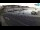 Webcam in Senj, 0.2 km entfernt