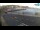 Webcam in Senj, 3.3 mi away