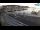 Webcam in Senj, 17.3 km