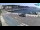 Webcam in Senj, 0.1 mi away