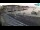 Webcam in Senj, 17.3 km