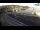Webcam in Senj, 17 km