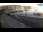 Webcam in Senj, 17.3 km