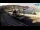 Webcam in Senj, 0 km