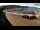 Webcam in Senj, 0 mi away