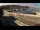 Webcam in Senj, 8.4 km