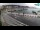 Webcam in Senj, 6.8 mi away