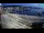 Webcam in Senj, 55.8 km