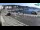 Webcam in Segna, 15.2 km
