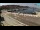 Webcam in Segna, 8.4 km