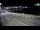 Webcam in Senj, 15.2 km