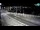Webcam in Senj, 29.9 km