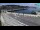Webcam in Senj, 11.8 km