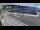 Webcam in Senj, 16.6 km