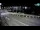 Webcam in Senj, 0.1 km