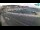 Webcam in Senj, 15.2 km