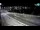 Webcam in Senj, 11.9 km