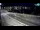 Webcam in Senj, 11.8 km