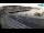 Webcam in Senj, 11.9 km