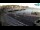Webcam in Senj, 11.8 km