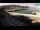 Webcam in Senj, 11.8 km