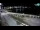 Webcam in Senj, 6.6 mi away
