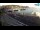 Webcam in Segna, 0.2 km