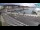 Webcam in Senj, 3.3 mi away