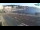 Webcam in Segna, 0 km