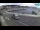 Webcam in Segna, 17.6 km