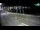 Webcam in Senj, 11.6 mi away