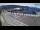 Webcam in Senj, 0.4 km