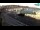 Webcam in Senj, 0.2 km