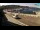 Webcam in Senj, 0.1 km