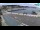 Webcam in Segna, 17 km