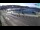 Webcam in Senj, 6.7 mi away
